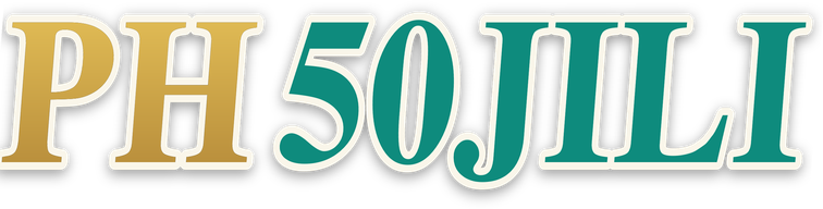 ph50jili